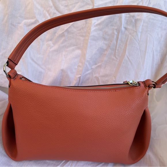 Calvin Klein handbag - Picture 4 of 12